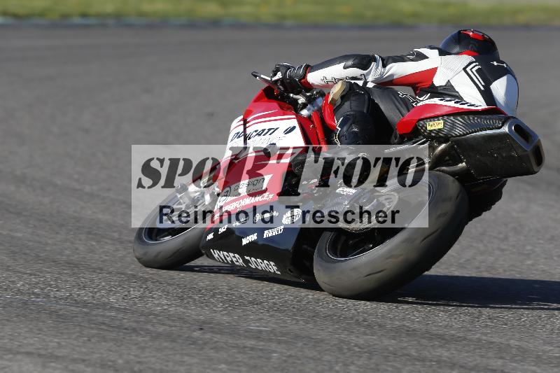 Archiv-2025/03 04.04.2025 TZ Motorsport ADR/Gruppe gelb/983